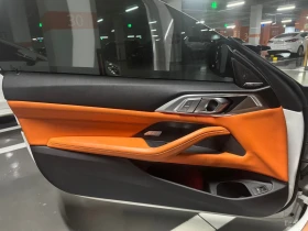 BMW M4 COMPETITION* BUCKET* HEADUP - 58500 € / 114416.05 лв. - 78219426 6 | Car24.bg BMW M4 COMPETITION* BUCKET* HEADUP - 58500 € / 114416.05 лв. - 78219426 6
