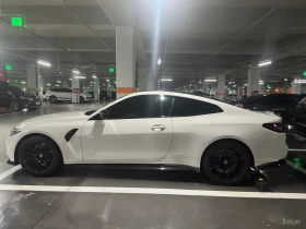 BMW M4 COMPETITION* BUCKET* HEADUP - 58500 € / 114416.05 лв. - 78219426 3 | Car24.bg BMW M4 COMPETITION* BUCKET* HEADUP - 58500 € / 114416.05 лв. - 78219426 3