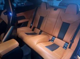 BMW M4 COMPETITION* BUCKET* HEADUP - 58500 € / 114416.05 лв. - 78219426 12 | Car24.bg BMW M4 COMPETITION* BUCKET* HEADUP - 58500 € / 114416.05 лв. - 78219426 12