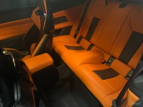 BMW M4 COMPETITION* BUCKET* HEADUP - 58500 € / 114416.05 лв. - 78219426 11 | Car24.bg BMW M4 COMPETITION* BUCKET* HEADUP - 58500 € / 114416.05 лв. - 78219426 11
