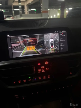 BMW M4 COMPETITION* BUCKET* HEADUP - 58500 € / 114416.05 лв. - 78219426 5 | Car24.bg BMW M4 COMPETITION* BUCKET* HEADUP - 58500 € / 114416.05 лв. - 78219426 5