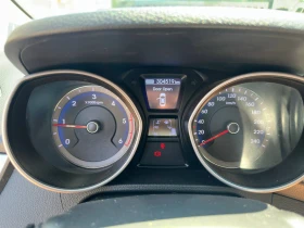 Hyundai I30 2 - 5200 € - 98418723 5 | Car24.bg Hyundai I30 2 - 5200 € - 98418723 5