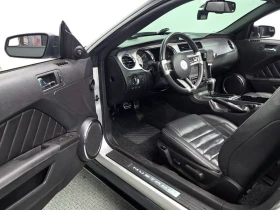 Ford Mustang 3.7 K Automatic | Auto.bg — изображение 9 Ford Mustang 3.7 K Automatic | Auto.bg — изображение 9