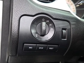 Ford Mustang 3.7 K Automatic | Auto.bg — изображение 17 Ford Mustang 3.7 K Automatic | Auto.bg — изображение 17