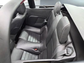 Ford Mustang 3.7 K Automatic | Auto.bg — изображение 10 Ford Mustang 3.7 K Automatic | Auto.bg — изображение 10