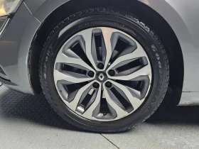 Renault Samsung SM6 2.0 Lpe Le | Auto.bg — изображение 5 Renault Samsung SM6 2.0 Lpe Le | Auto.bg — изображение 5