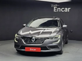 Renault Samsung SM6 2.0 Lpe Le | Auto.bg — изображение 3 Renault Samsung SM6 2.0 Lpe Le | Auto.bg — изображение 3