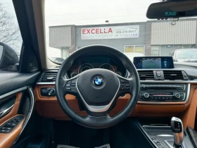 BMW 328 M-pack * xDrive * АвтоКредит * (ЦЕНА ДО БГ) | Auto.bg — изображение 11 BMW 328 M-pack * xDrive * АвтоКредит * (ЦЕНА ДО БГ) | Auto.bg — изображение 11