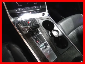 Audi A7 55TFSI * B&O * 360 * HUD * ОБДУХ * ПАНО * МATRIX - 22960 € - 59517645 8 | Car24.bg Audi A7 55TFSI * B&O * 360 * HUD * ОБДУХ * ПАНО * МATRIX - 22960 € - 59517645 8