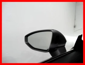 Audi A7 55TFSI * B&O * 360 * HUD * ОБДУХ * ПАНО * МATRIX - 22960 € - 59517645 10 | Car24.bg Audi A7 55TFSI * B&O * 360 * HUD * ОБДУХ * ПАНО * МATRIX - 22960 € - 59517645 10