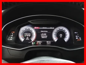 Audi A7 55TFSI * B&O * 360 * HUD * ОБДУХ * ПАНО * МATRIX - 22960 € - 59517645 7 | Car24.bg Audi A7 55TFSI * B&O * 360 * HUD * ОБДУХ * ПАНО * МATRIX - 22960 € - 59517645 7