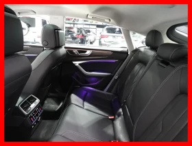 Audi A7 55TFSI * B&O * 360 * HUD * ОБДУХ * ПАНО * МATRIX - 22960 € - 59517645 12 | Car24.bg Audi A7 55TFSI * B&O * 360 * HUD * ОБДУХ * ПАНО * МATRIX - 22960 € - 59517645 12