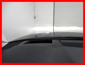 Audi A7 55TFSI * B&O * 360 * HUD * ОБДУХ * ПАНО * МATRIX - 22960 € - 59517645 11 | Car24.bg Audi A7 55TFSI * B&O * 360 * HUD * ОБДУХ * ПАНО * МATRIX - 22960 € - 59517645 11