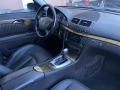 Mercedes-Benz E 280 CDI-190кс-AVANGARDE - [16] 