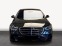 Обява за продажба на Mercedes-Benz S 400 d LONG 4M AMG BURM 360 PANO 2Г ГАРАНЦИЯ ~ 250 680 лв. - изображение 1