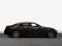 Обява за продажба на Mercedes-Benz S 400 d LONG 4M AMG BURM 360 PANO 2Г ГАРАНЦИЯ ~ 250 680 лв. - изображение 2