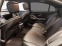 Обява за продажба на Mercedes-Benz S 400 d LONG 4M AMG BURM 360 PANO 2Г ГАРАНЦИЯ ~ 250 680 лв. - изображение 10
