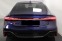 Обява за продажба на Audi Rs7 SPORTBACK QUATTRO CERAMIC CARBON B&O ~ 246 900 лв. - изображение 3