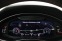 Обява за продажба на Audi Rs7 SPORTBACK QUATTRO CERAMIC CARBON B&O ~ 246 900 лв. - изображение 7