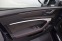 Обява за продажба на Audi Rs7 SPORTBACK QUATTRO CERAMIC CARBON B&O ~ 246 900 лв. - изображение 9