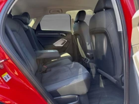 Audi Q3 Sportback 45 TFSIe = S-line = Гаранция - 69750 лв. / 35662.61 € - 23898885 7 | Car24.bg Audi Q3 Sportback 45 TFSIe = S-line = Гаранция - 69750 лв. / 35662.61 € - 23898885 7