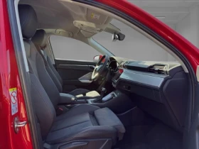 Audi Q3 Sportback 45 TFSIe = S-line = Гаранция - 69750 лв. / 35662.61 € - 23898885 6 | Car24.bg Audi Q3 Sportback 45 TFSIe = S-line = Гаранция - 69750 лв. / 35662.61 € - 23898885 6