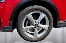 Audi Q3 Sportback 45 TFSIe = S-line = Гаранция - 69750 лв. / 35662.61 € - 23898885 3 | Car24.bg Audi Q3 Sportback 45 TFSIe = S-line = Гаранция - 69750 лв. / 35662.61 € - 23898885 3