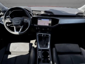 Audi Q3 Sportback 45 TFSIe = S-line = Гаранция - 69750 лв. / 35662.61 € - 23898885 4 | Car24.bg Audi Q3 Sportback 45 TFSIe = S-line = Гаранция - 69750 лв. / 35662.61 € - 23898885 4