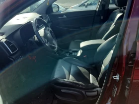 Hyundai Tucson * * CARFAX * * АВТО КРЕДИТ * * - 26999 лв. / 13804.37 € - 55142327 5 | Car24.bg Hyundai Tucson * * CARFAX * * АВТО КРЕДИТ * * - 26999 лв. / 13804.37 € - 55142327 5