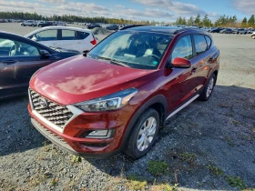 Hyundai Tucson * * CARFAX * * АВТО КРЕДИТ * * - Car24.bg Hyundai Tucson * * CARFAX * * АВТО КРЕДИТ * *