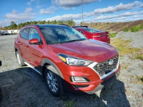 Hyundai Tucson * * CARFAX * * АВТО КРЕДИТ * * - 26999 лв. / 13804.37 € - 55142327 2 | Car24.bg Hyundai Tucson * * CARFAX * * АВТО КРЕДИТ * * - 26999 лв. / 13804.37 € - 55142327 2