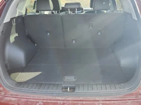 Hyundai Tucson * * CARFAX * * АВТО КРЕДИТ * * - 26999 лв. / 13804.37 € - 55142327 10 | Car24.bg Hyundai Tucson * * CARFAX * * АВТО КРЕДИТ * * - 26999 лв. / 13804.37 € - 55142327 10