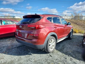 Hyundai Tucson * * CARFAX * * АВТО КРЕДИТ * * - 26999 лв. / 13804.37 € - 55142327 3 | Car24.bg Hyundai Tucson * * CARFAX * * АВТО КРЕДИТ * * - 26999 лв. / 13804.37 € - 55142327 3