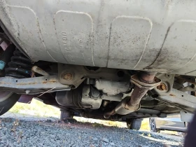 Hyundai Tucson * * CARFAX * * АВТО КРЕДИТ * * - 26999 лв. / 13804.37 € - 55142327 12 | Car24.bg Hyundai Tucson * * CARFAX * * АВТО КРЕДИТ * * - 26999 лв. / 13804.37 € - 55142327 12