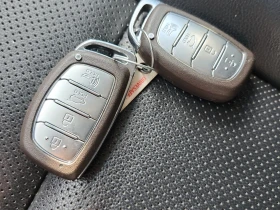 Hyundai Tucson * * CARFAX * * АВТО КРЕДИТ * * - 26999 лв. / 13804.37 € - 55142327 9 | Car24.bg Hyundai Tucson * * CARFAX * * АВТО КРЕДИТ * * - 26999 лв. / 13804.37 € - 55142327 9