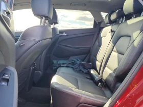 Hyundai Tucson * * CARFAX * * АВТО КРЕДИТ * * - 26999 лв. / 13804.37 € - 55142327 8 | Car24.bg Hyundai Tucson * * CARFAX * * АВТО КРЕДИТ * * - 26999 лв. / 13804.37 € - 55142327 8