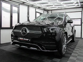 Mercedes-Benz GLE 400 AMG/4-matic/360-k/DIGITAL/KeylessGo/УНИКАТ!!ЛИЗИНГ - Car24.bg Mercedes-Benz GLE 400 AMG/4-matic/360-k/DIGITAL/KeylessGo/УНИКАТ!!ЛИЗИНГ