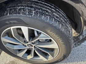 Audi Q5 * Progressiv * CARFAX * БЕЗ ПЪРВОНАЧАЛНА ВНОСКА - 21200 € / 41463.60 лв. - 40507561 7 | Car24.bg Audi Q5 * Progressiv * CARFAX * БЕЗ ПЪРВОНАЧАЛНА ВНОСКА - 21200 € / 41463.60 лв. - 40507561 7