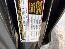 Audi Q5 * Progressiv * CARFAX * БЕЗ ПЪРВОНАЧАЛНА ВНОСКА - 21200 € / 41463.60 лв. - 40507561 10 | Car24.bg Audi Q5 * Progressiv * CARFAX * БЕЗ ПЪРВОНАЧАЛНА ВНОСКА - 21200 € / 41463.60 лв. - 40507561 10