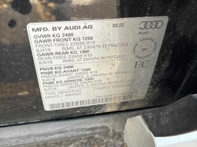 Audi Q5 * Progressiv * CARFAX * БЕЗ ПЪРВОНАЧАЛНА ВНОСКА - 21200 € / 41463.60 лв. - 40507561 11 | Car24.bg Audi Q5 * Progressiv * CARFAX * БЕЗ ПЪРВОНАЧАЛНА ВНОСКА - 21200 € / 41463.60 лв. - 40507561 11