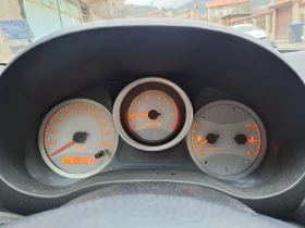 Toyota Rav4 2.0 D4D | Auto.bg — изображение 16 Toyota Rav4 2.0 D4D | Auto.bg — изображение 16