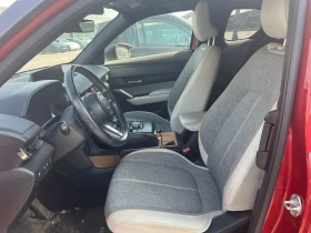 Mazda CX-30 undefined | Auto.bg — изображение 7 Mazda CX-30 undefined | Auto.bg — изображение 7