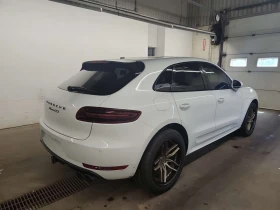 Porsche Macan * GTS * CARFAX * ЦЕНА ДО БГ - 19900 € / 38921.02 лв. - 84026247 3 | Car24.bg Porsche Macan * GTS * CARFAX * ЦЕНА ДО БГ - 19900 € / 38921.02 лв. - 84026247 3