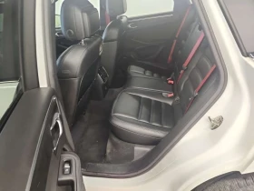 Porsche Macan * GTS * CARFAX * ЦЕНА ДО БГ - 19900 € / 38921.02 лв. - 84026247 17 | Car24.bg Porsche Macan * GTS * CARFAX * ЦЕНА ДО БГ - 19900 € / 38921.02 лв. - 84026247 17