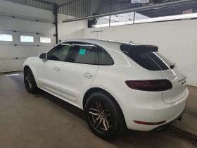 Porsche Macan * GTS * CARFAX * ЦЕНА ДО БГ - 19900 € / 38921.02 лв. - 84026247 5 | Car24.bg Porsche Macan * GTS * CARFAX * ЦЕНА ДО БГ - 19900 € / 38921.02 лв. - 84026247 5