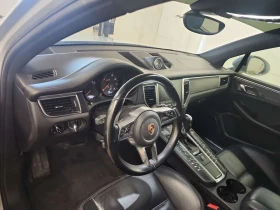 Porsche Macan * GTS * CARFAX * ЦЕНА ДО БГ - 19900 € / 38921.02 лв. - 84026247 12 | Car24.bg Porsche Macan * GTS * CARFAX * ЦЕНА ДО БГ - 19900 € / 38921.02 лв. - 84026247 12
