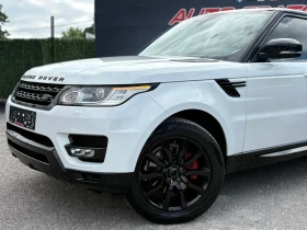 Land Rover Range Rover Sport 3.0D ГАРАНЦИЯ* SHADOWLINE* ЛИЗИНГ* БАРТЕР | Auto.bg — изображение 8 Land Rover Range Rover Sport 3.0D ГАРАНЦИЯ* SHADOWLINE* ЛИЗИНГ* БАРТЕР | Auto.bg — изображение 8