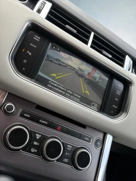 Land Rover Range Rover Sport 3.0D ГАРАНЦИЯ* SHADOWLINE* ЛИЗИНГ* БАРТЕР | Auto.bg — изображение 14 Land Rover Range Rover Sport 3.0D ГАРАНЦИЯ* SHADOWLINE* ЛИЗИНГ* БАРТЕР | Auto.bg — изображение 14