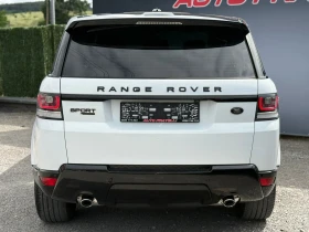 Land Rover Range Rover Sport 3.0D ГАРАНЦИЯ* SHADOWLINE* ЛИЗИНГ* БАРТЕР | Auto.bg — изображение 5 Land Rover Range Rover Sport 3.0D ГАРАНЦИЯ* SHADOWLINE* ЛИЗИНГ* БАРТЕР | Auto.bg — изображение 5