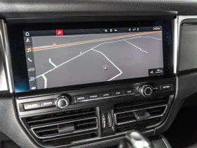Porsche Macan * Accident Free| Canadian Vehicle| Carbon Fiber | Auto.bg — изображение 8 Porsche Macan * Accident Free| Canadian Vehicle| Carbon Fiber | Auto.bg — изображение 8